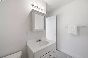 3159 Saginaw Ct, Pleasanton, CA 94588 - Photo 27