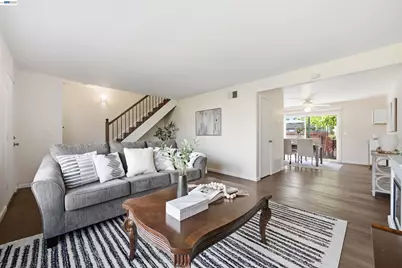 3159 Saginaw Court, Pleasanton, CA 94588 - Photo 1
