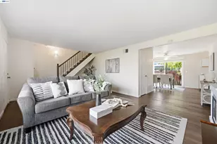 3159 Saginaw Ct, Pleasanton, CA 94588 - Photo 1