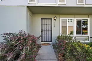 3159 Saginaw Ct, Pleasanton, CA 94588 - Photo 31