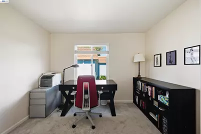 3159 Saginaw Court, Pleasanton, CA 94588 - Photo 23