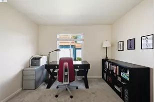 3159 Saginaw Ct, Pleasanton, CA 94588 - Photo 23
