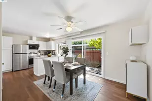 3159 Saginaw Ct, Pleasanton, CA 94588 - Photo 1