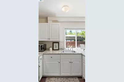 3159 Saginaw Court, Pleasanton, CA 94588 - Photo 9