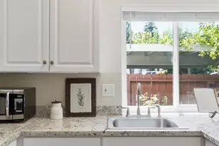 3159 Saginaw Ct, Pleasanton, CA 94588 - Photo 9