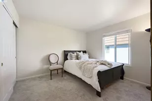 3159 Saginaw Ct, Pleasanton, CA 94588 - Photo 17
