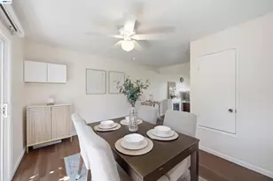 3159 Saginaw Ct, Pleasanton, CA 94588 - Photo 5