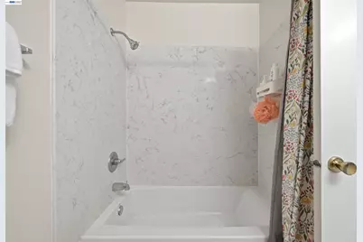 3159 Saginaw Court, Pleasanton, CA 94588 - Photo 25