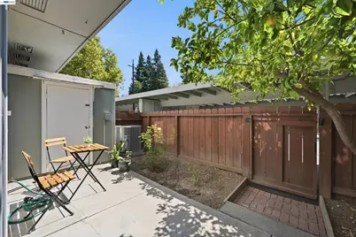 3159 Saginaw Court, Pleasanton, CA 94588 - Photo 29