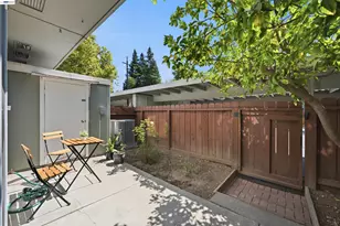 3159 Saginaw Ct, Pleasanton, CA 94588 - Photo 29