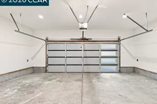 27 Crest Ave, Alamo, CA 94507 - Photo 53