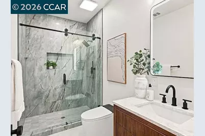 27 Crest Ave, Alamo, CA 94507 - Photo 21