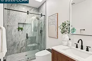 27 Crest Ave, Alamo, CA 94507 - Photo 21