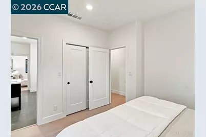 27 Crest Ave, Alamo, CA 94507 - Photo 31