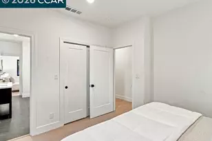 27 Crest Ave, Alamo, CA 94507 - Photo 31