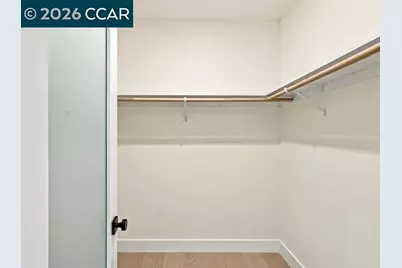 27 Crest Ave, Alamo, CA 94507 - Photo 39