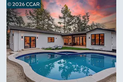 27 Crest Ave, Alamo, CA 94507 - Photo 51