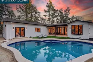 27 Crest Ave, Alamo, CA 94507 - Photo 51
