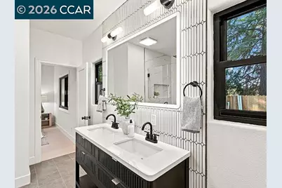 27 Crest Ave, Alamo, CA 94507 - Photo 27