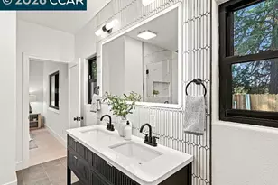 27 Crest Ave, Alamo, CA 94507 - Photo 27