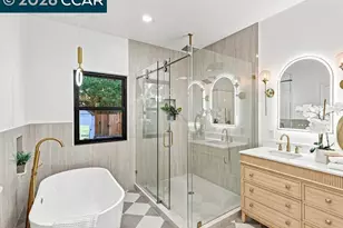 27 Crest Ave, Alamo, CA 94507 - Photo 43