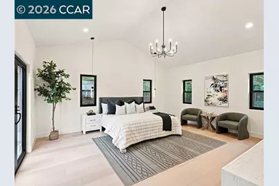 27 Crest Ave, Alamo, CA 94507 - Photo 35