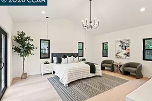 27 Crest Ave, Alamo, CA 94507 - Photo 35