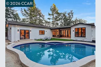 27 Crest Ave, Alamo, CA 94507 - Photo 47