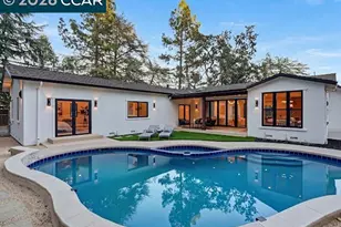 27 Crest Ave, Alamo, CA 94507 - Photo 47