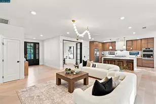 27 Crest Ave, Alamo, CA 94507 - Photo 9