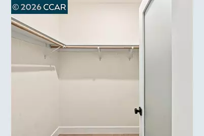 27 Crest Ave, Alamo, CA 94507 - Photo 41