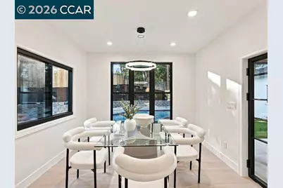 27 Crest Ave, Alamo, CA 94507 - Photo 13