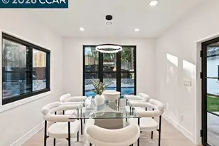 27 Crest Ave, Alamo, CA 94507 - Photo 13