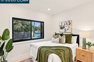 27 Crest Ave, Alamo, CA 94507 - Photo 19