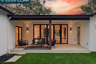 27 Crest Ave, Alamo, CA 94507 - Photo 51