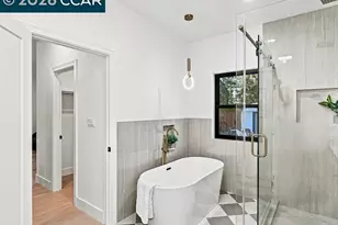 27 Crest Ave, Alamo, CA 94507 - Photo 43