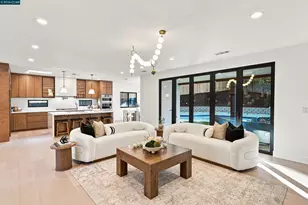 27 Crest Ave, Alamo, CA 94507 - Photo 9