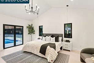 27 Crest Ave, Alamo, CA 94507 - Photo 35