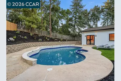 27 Crest Ave, Alamo, CA 94507 - Photo 49