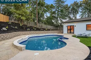 27 Crest Ave, Alamo, CA 94507 - Photo 49