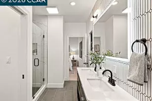 27 Crest Ave, Alamo, CA 94507 - Photo 25