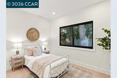 27 Crest Ave, Alamo, CA 94507 - Photo 23