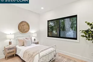 27 Crest Ave, Alamo, CA 94507 - Photo 23