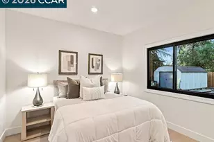 27 Crest Ave, Alamo, CA 94507 - Photo 29