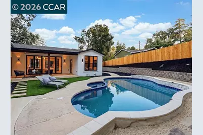 27 Crest Ave, Alamo, CA 94507 - Photo 49