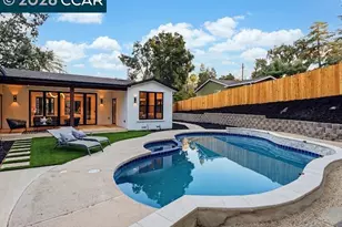27 Crest Ave, Alamo, CA 94507 - Photo 49
