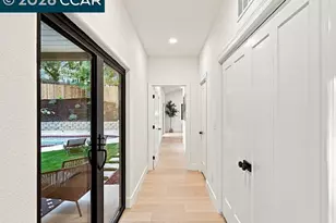 27 Crest Ave, Alamo, CA 94507 - Photo 31
