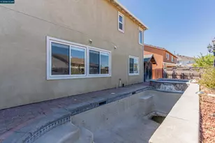 4400 Glen Canyon Cir, Pittsburg, CA 94565 - Photo 59