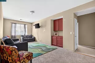 4400 Glen Canyon Cir, Pittsburg, CA 94565 - Photo 35