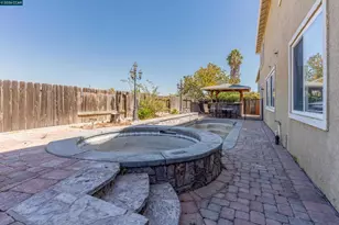 4400 Glen Canyon Cir, Pittsburg, CA 94565 - Photo 57